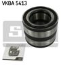 IVECO 42546141 Wheel Bearing Kit